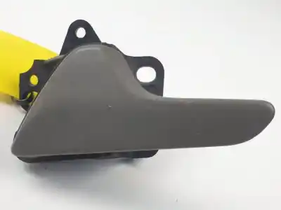 Gebrauchtes Autoersatzteil  zum MERCEDES SPRINTER II JAMES COOK (906)  OEM-IAM-Referenzen A9067600161  
