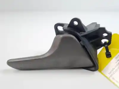 Gebrauchtes Autoersatzteil  zum MERCEDES SPRINTER II JAMES COOK (906)  OEM-IAM-Referenzen A9067600261  