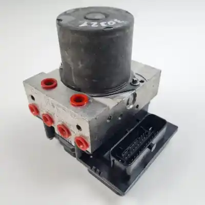Gebrauchtes Autoersatzteil  zum MERCEDES SPRINTER II JAMES COOK (906)  OEM-IAM-Referenzen A0074314612 0265254365 0265951520 