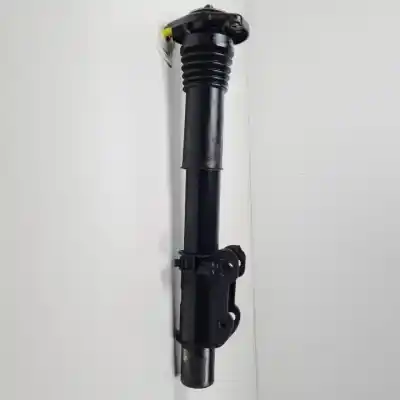 Gebrauchtes Autoersatzteil  zum MERCEDES SPRINTER II JAMES COOK (906)  OEM-IAM-Referenzen A9063230400  