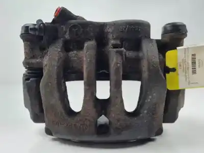 Gebrauchtes Autoersatzteil  zum MERCEDES SPRINTER II JAMES COOK (906)  OEM-IAM-Referenzen 928904  