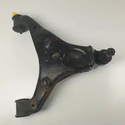 Gebrauchtes Autoersatzteil  zum MERCEDES SPRINTER II JAMES COOK (906)  OEM-IAM-Referenzen A9063221009  
