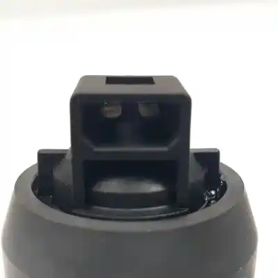 Автозапчастина б/у инжектор для audi a4 avant (8e) bpw посилання на oem iam 038130073bj 0414720229 