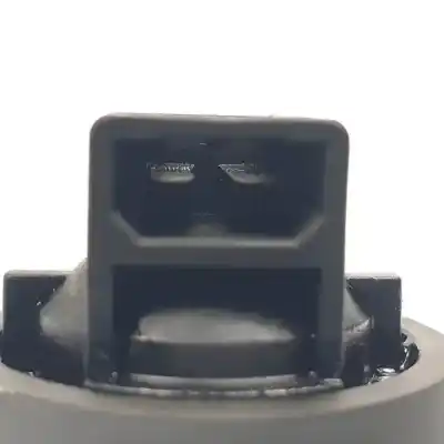 Автозапчастина б/у инжектор для audi a4 avant (8e) bpw посилання на oem iam 038130073bj 0414720229 