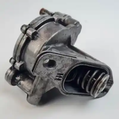 Pezzo di ricambio per auto di seconda mano DEPRESSORE FRENI / POMPA DEL VUOTO per VOLKSWAGEN T4 TRANSPORTER/FURGONETA (MOD. 1991)  Riferimenti OEM IAM 075145101A  