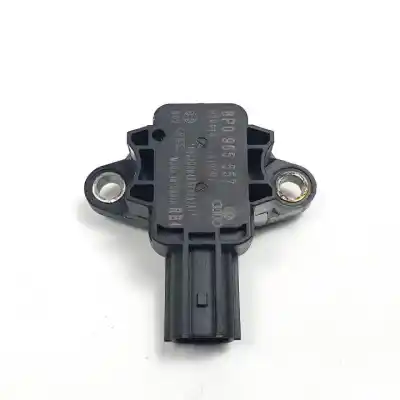 Автозапчасти б/у датчик за audi a4 avant (8e) bpw ссылки oem iam 8p0955557