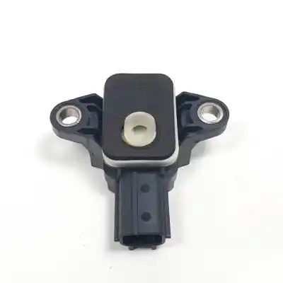 Автозапчастина б/у датчик для audi a4 avant (8e) bpw посилання на oem iam 8p0955557  
