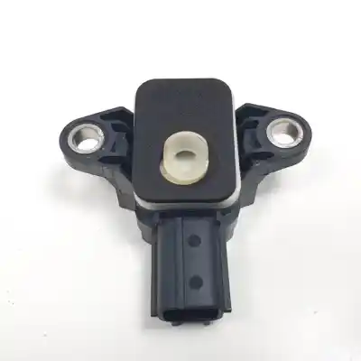 Автозапчастина б/у датчик для audi a4 avant (8e) bpw посилання на oem iam 8p0955557  