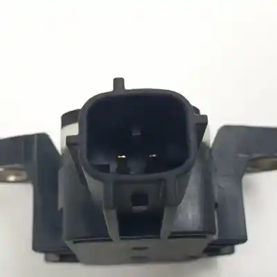 Автозапчастина б/у датчик для audi a4 avant (8e) bpw посилання на oem iam 8p0955557  