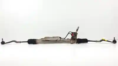 Piesă de schimb auto la mâna a doua caseta de direcție pentru dacia logan mcv k9k792 referințe oem iam 8200720881