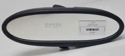 Second-hand car spare part  for MINI MINI (R50,R53)  OEM IAM references   