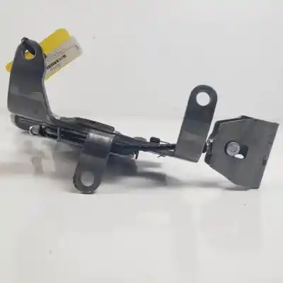 Автозапчасти б/у рычаг ручного тормоза за mini mini (r50,r53) g-w10b16a ссылки oem iam   