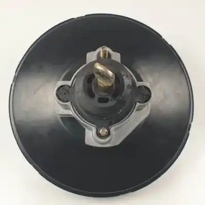 Second-hand car spare part brake servo for mini mini (r50,r53) g-w10b16a oem iam references 34336757181 03786214014 
