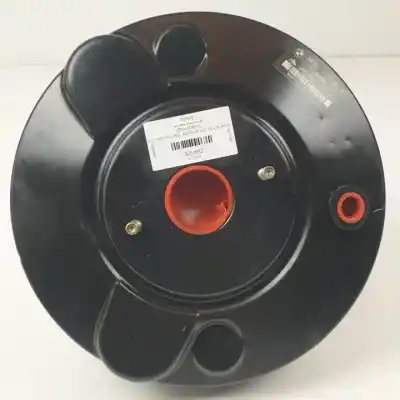Pezzo di ricambio per auto di seconda mano Servo Freio per MINI MINI (R50,R53)  Riferimenti OEM IAM 34336757181 03786214014 