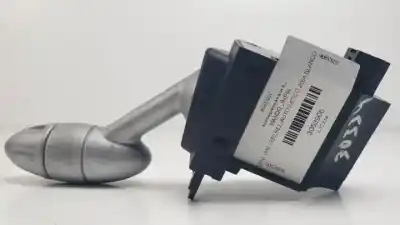 Автозапчасти б/у команда очистки за mini mini (r50,r53) g-w10b16a ссылки oem iam 1489484  