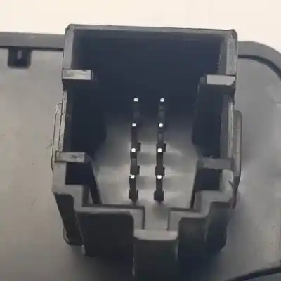 Автозапчасти б/у команда очистки за mini mini (r50,r53) g-w10b16a ссылки oem iam 1489484  