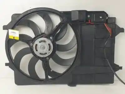 Second-hand car spare part  for MINI MINI (R50,R53)  OEM IAM references   