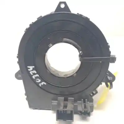 Second-hand car spare part Air Bag Ring for MINI MINI (R50,R53) G-W10B16A OEM IAM references   
