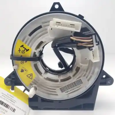 Second-hand car spare part air bag ring for mini mini (r50,r53) g-w10b16a oem iam references   