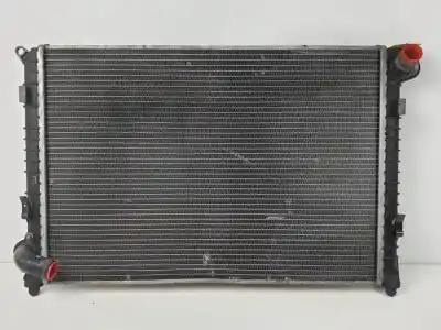 Автозапчасти б/у водяной радиатор за mini mini (r50,r53) g-w10b16a ссылки oem iam   