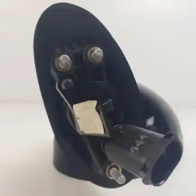 Second-hand car spare part left rearview mirror for mini mini (r50,r53) g-w10b16a oem iam references 1504414  