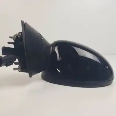 Second-hand car spare part left rearview mirror for mini mini (r50,r53) g-w10b16a oem iam references 1504414  