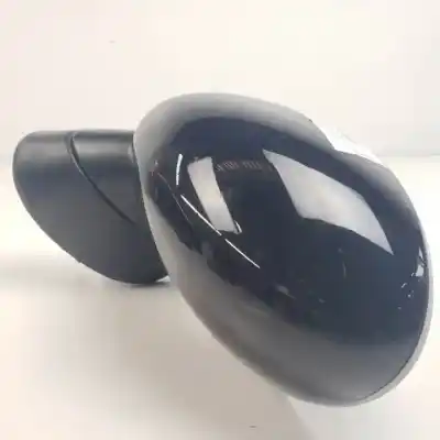Second-hand car spare part left rearview mirror for mini mini (r50,r53) g-w10b16a oem iam references 1504414  