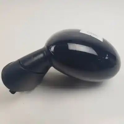 Second-hand car spare part left rearview mirror for mini mini (r50,r53) g-w10b16a oem iam references 1504414