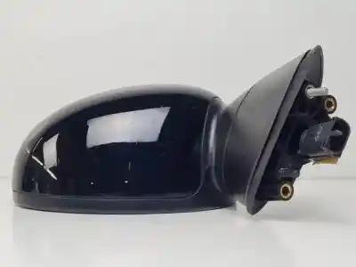 Second-hand car spare part right rearview mirror for mini mini (r50,r53) g-w10b16a oem iam references 1504413  