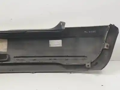 Автозапчасти б/у задний бампер за mini mini (r50,r53) g-w10b16a ссылки oem iam   