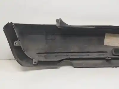 Автозапчасти б/у задний бампер за mini mini (r50,r53) g-w10b16a ссылки oem iam   