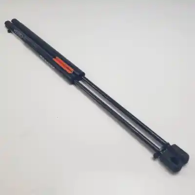 Second-hand car spare part Tailgate Gas Strut for MINI MINI (R50,R53) G-W10B16A OEM IAM references  350N 