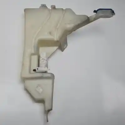 Second-hand car spare part windscreen washer bottle for mini mini (r50,r53) g-w10b16a oem iam references   