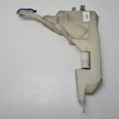 Second-hand car spare part windscreen washer bottle for mini mini (r50,r53) g-w10b16a oem iam references 