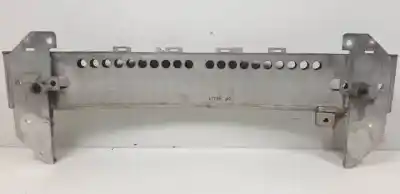 Second-hand car spare part front bumper reinforcement for mini mini (r50,r53) g-w10b16a oem iam references   