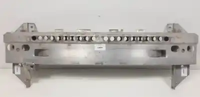 Second-hand car spare part Front Bumper Reinforcement for MINI MINI (R50,R53) G-W10B16A OEM IAM references   