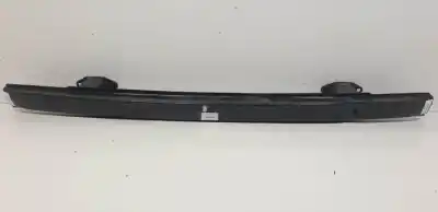 Gebrauchtes Autoersatzteil Verstärkung Des Hinteren Stossfängers zum MERCEDES-BENZ CLASE A (W169) OM640940.640940 OEM-IAM-Referenzen   