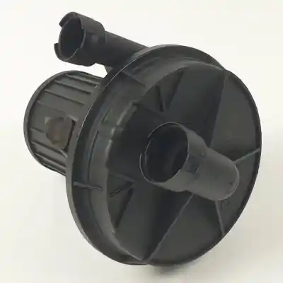 Second-hand car spare part Electronic Module for AUDI A6 BERLINA (4B2) 3.0 V6 30V CAT (ASN) OEM IAM references 06A959253B 72273803 