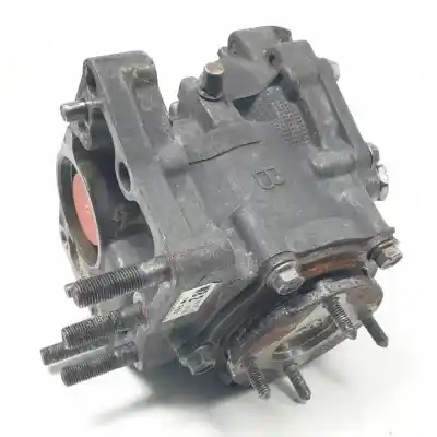 Автозапчастина б/у роздавальна коробка для TOYOTA RAV 4 (A3) 1AZFE Посилання на OEM IAM 1W353 R: 2.25 