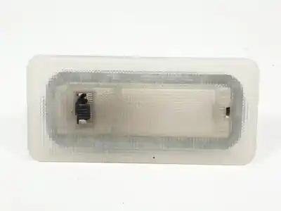 Second-hand car spare part Interior Light for FORD KA (CCQ) BAA OEM IAM references 83BG13776AA  