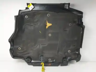 Автозапчастина б/у крішка двигуна для mazda cx-30 hfy1 посилання на oem iam    Автозапчастина б/у крішка двигуна для mazda cx-30 hfy1 посилання на oem iam