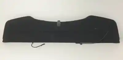 Автозапчасти б/у задний поддон за citroen c4 picasso rhjdw10bted4.rhrdw10bted4.rhj.rhr ссылки oem iam 