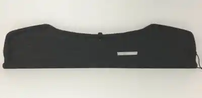 Second-hand car spare part parcel shelf for citroen c4 picasso rhjdw10bted4.rhrdw10bted4.rhj.rhr oem iam references   