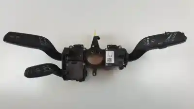 Second-hand car spare part  for AUDI A4 AVANT (8K5) (2008)  OEM IAM references 4G0953502AD E1408859 