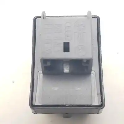 Second-hand car spare part rear right power window switch for audi a4 avant (8k5) (2008) cjcb oem iam references 8k0959855b  