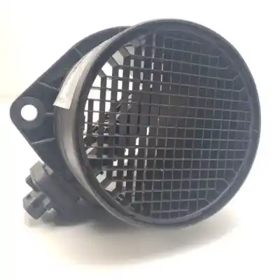 Second-hand car spare part  for AUDI A4 AVANT (8K5) (2008)  OEM IAM references 03L906461A 0281002956 