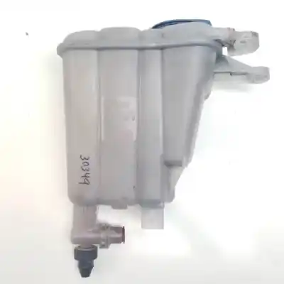 Second-hand car spare part  for AUDI A4 AVANT (8K5) (2008)  OEM IAM references 8K0121403Q  