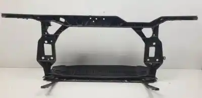 Second-hand car spare part front panel for audi a4 avant (8k5) (2008) cjcb oem iam references   