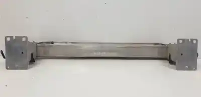 Second-hand car spare part front bumper reinforcement for audi a4 avant (8k5) (2008) cjcb oem iam references   