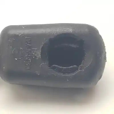 Автозапчасти б/у амортизатор капота за audi a4 avant (8k5) (2008) cjcb ссылки oem iam 8t0823359 340n 